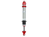 aFe Sway-A-Way 2.5 Emulsion Shock w/ Threaded Body - 12in Stroke