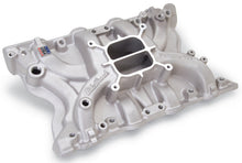 Load image into Gallery viewer, Edelbrock Performer 400 w/ O Egr Manifold - DTX Performance