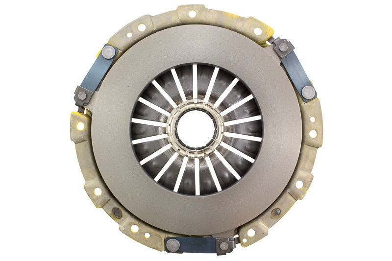 ACT 2006 Subaru Impreza P/PL-M Heavy Duty Clutch Pressure Plate - DTX Performance