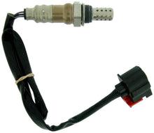 Load image into Gallery viewer, NGK Dodge Caliber 2009-2008 Direct Fit Oxygen Sensor - DTX Performance