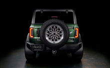 Load image into Gallery viewer, Oracle Lighting 21-22 Ford Bronco Flush Style LED Taillights - DTX Performance