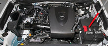 Load image into Gallery viewer, K&amp;N 2016 Toyota Tacoma 3.5L Performance Intake Kit - DTX Performance