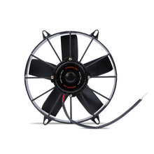 Load image into Gallery viewer, Mishimoto 12 Inch Electric Fan 12V - DTX Performance