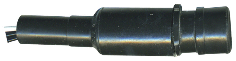 NGK BMW 735i 1987-1986 Direct Fit Oxygen Sensor - DTX Performance