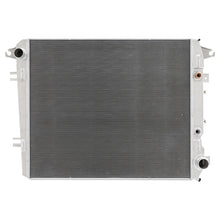 Load image into Gallery viewer, Mishimoto 17-19 Chevrolet/GMC 6.6 L5p Duramax Radiator - DTX Performance