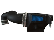 Load image into Gallery viewer, aFe Momentum GT PRO 5R Stage-2 Intake System 97-06 Jeep Wrangler (TJ) L6 4.0L - DTX Performance