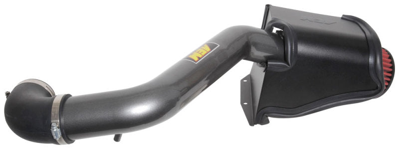 AEM 17-18 C.A.S Subaru Impreza L4-2.0L F/I Cold Air Intake - DTX Performance