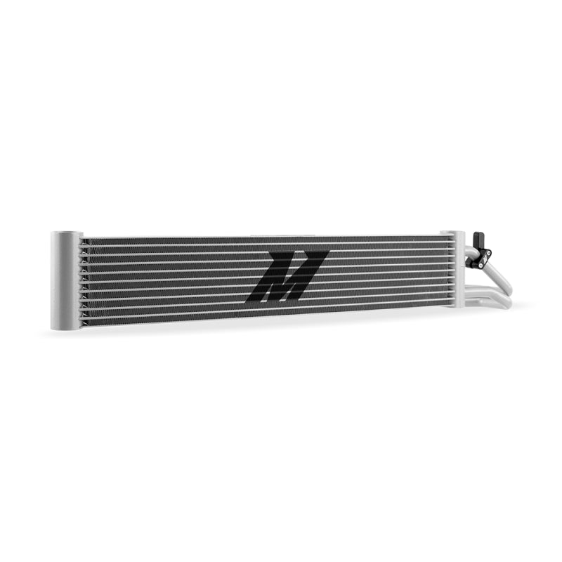 Mishimoto 15-20 BMW (F8X) M3/M4 DCT Transmission Cooler - DTX Performance