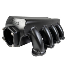 Load image into Gallery viewer, Edelbrock Ford Godzilla 7.3L XTS Series Intake Manifold - DTX Performance