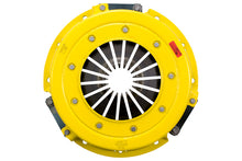 Load image into Gallery viewer, ACT 2001 Ford Mustang P/PL Xtreme Clutch Pressure Plate - DTX Performance