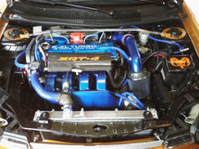 Load image into Gallery viewer, Mishimoto 01-05 Dodge Neon SRT-4 Manual Aluminum Radiator - DTX Performance