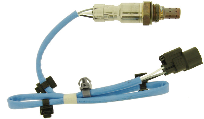 NGK Honda Pilot 2015-2012 Direct Fit Oxygen Sensor - DTX Performance