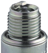 Load image into Gallery viewer, NGK Standard Spark Plug Box of 10 (BR8HCS-10) - DTX Performance