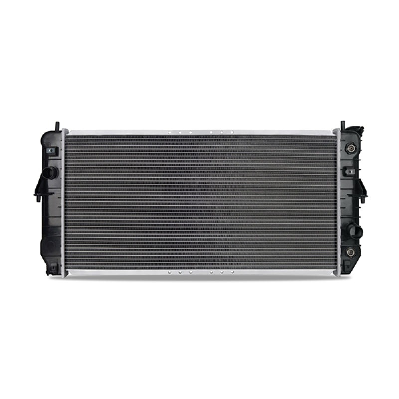 Mishimoto Buick LeSabre Replacement Radiator 2000-2005 - DTX Performance