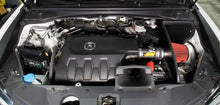 Load image into Gallery viewer, AEM 2017 C.A.S Acura RDX V6-3.5L F/I Cold Air Intake - DTX Performance