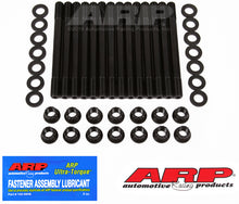 Load image into Gallery viewer, ARP Ford 4.0L XR6 Inline 6 M12 Head Stud Kit - DTX Performance