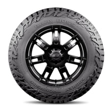 Load image into Gallery viewer, Mickey Thompson Baja Boss A/T SUV Tire - LT275/55R20 117T 90000049721 - DTX Performance