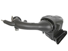 Load image into Gallery viewer, aFe Momentum GT Pro DRY S Intake System 16-17 Chevrolet Camaro V6-3.6L - DTX Performance