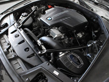 Load image into Gallery viewer, aFe Momentum Pro 5R Intake System BMW 528i/ix (F10) 12-15 L4-2.0L (t) N20 - DTX Performance