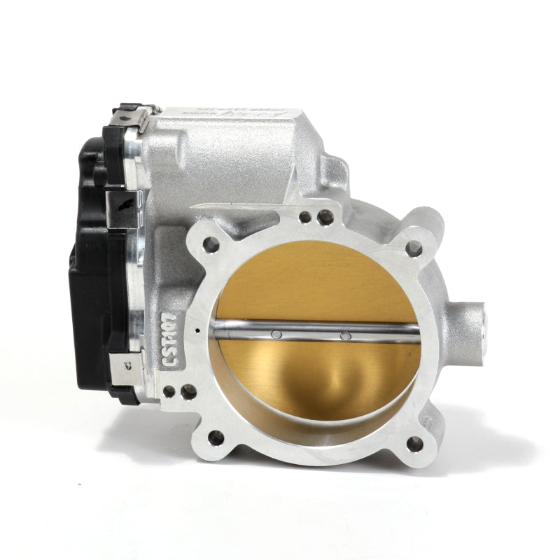 BBK 13-20 Dodge Hemi 5.7/6.4L Power Plus Series 85mm Throttle Body - DTX Performance