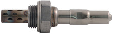 Load image into Gallery viewer, NGK Mazda Miata 1993-1990 Direct Fit Oxygen Sensor - DTX Performance