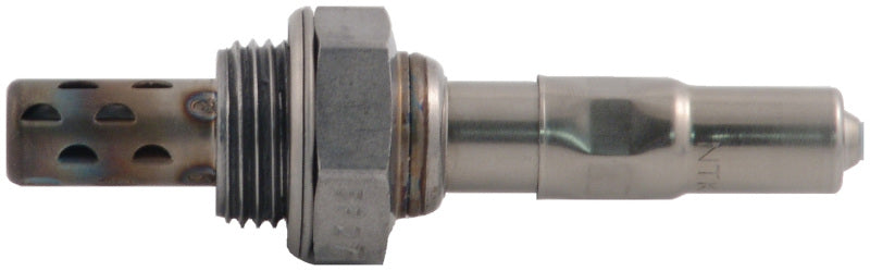 NGK Ford Festiva 1989-1988 Direct Fit Oxygen Sensor - DTX Performance