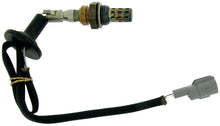 Load image into Gallery viewer, NGK Lexus LS400 1994-1993 Direct Fit Oxygen Sensor - DTX Performance