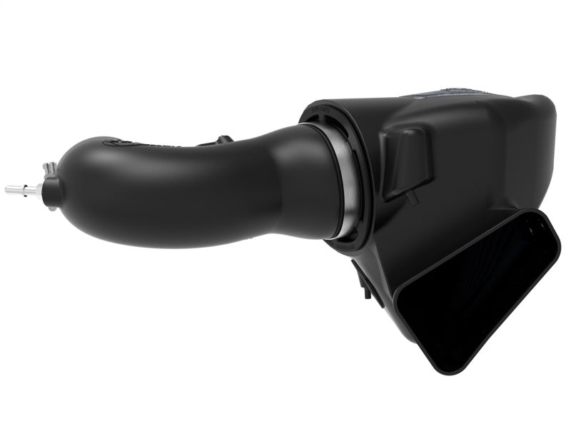 aFe Momentum GT Pro 5R Cold Air Intake System 2017 Chevrolet Camaro ZL1 V8 6.2L (sc) - DTX Performance