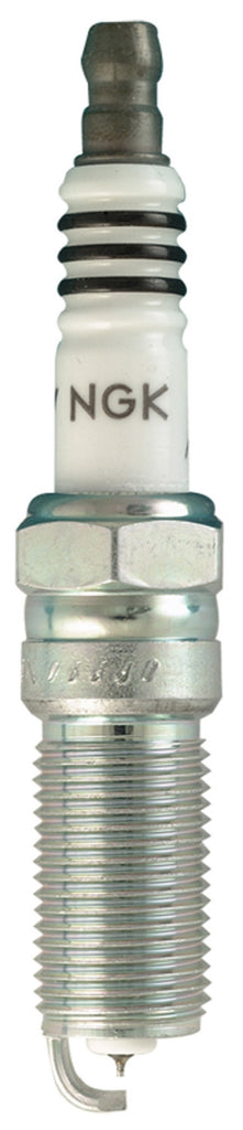 NGK Single Iridium Spark Plug Box of 4 (LTR5IX-11) - DTX Performance