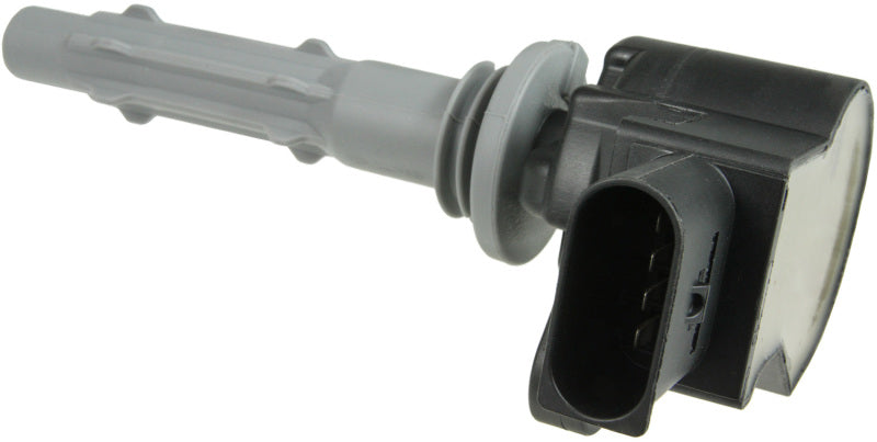 NGK 2011-10 M-Benz SLK55 AMG COP Ignition Coil - DTX Performance