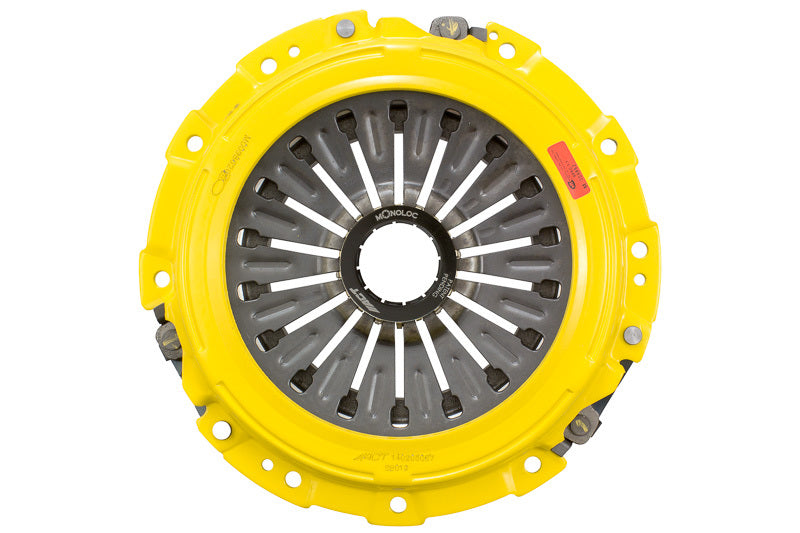 ACT 2006 Subaru Impreza P/PL-M Heavy Duty Clutch Pressure Plate - DTX Performance