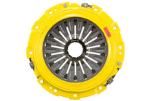 Load image into Gallery viewer, ACT 2006 Subaru Impreza P/PL-M Heavy Duty Clutch Pressure Plate - DTX Performance