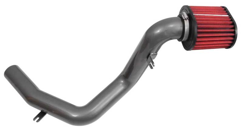 AEM 13-15 Nissan Juke 1.6L F/I - Cold Air Intake System - DTX Performance