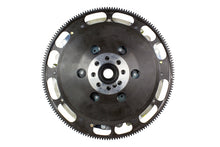 Load image into Gallery viewer, ACT Twin Disc MaXX XT Street Clutch Kit - DTX Performance