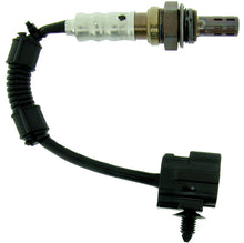 Load image into Gallery viewer, NGK Chevrolet Optra 2005-2004 Direct Fit Oxygen Sensor - DTX Performance