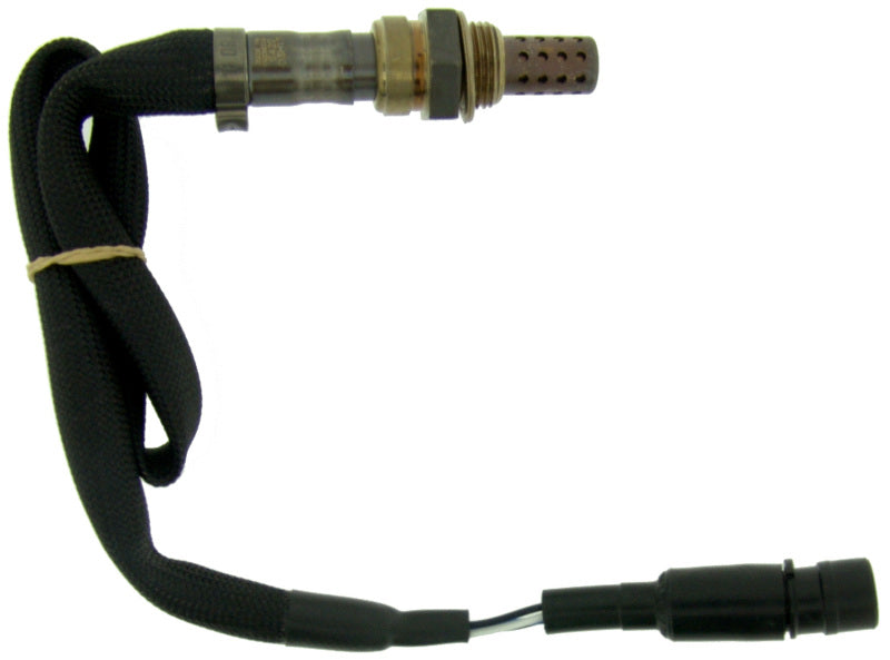 NGK BMW 325i 1988-1987 Direct Fit Oxygen Sensor - DTX Performance