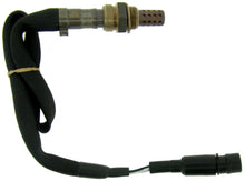 Load image into Gallery viewer, NGK BMW 325i 1988-1987 Direct Fit Oxygen Sensor - DTX Performance