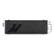 Load image into Gallery viewer, Mishimoto 2021+ BMW G8X M3/M4 Transmission Cooler - DTX Performance