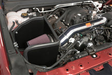 Load image into Gallery viewer, K&amp;N 17-18 Chevrolet Colorado V6-3.6L F/I Performance Air Intake Kit - DTX Performance