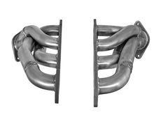 Load image into Gallery viewer, aFe Twisted Steel Headers Dodge Challenger SRT-8 11-14 V8-6.4L - DTX Performance